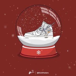 Meet your Posher, Rion